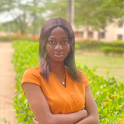 Yekinni Otolorin Elizabeth