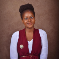 Adebukola Salami